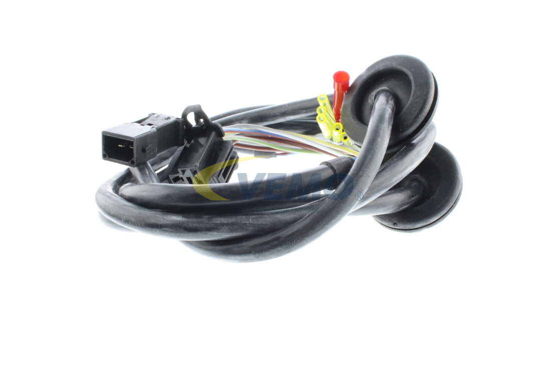 VEMO V10-83-0004 reparatieset, kabelset 8G0971726B