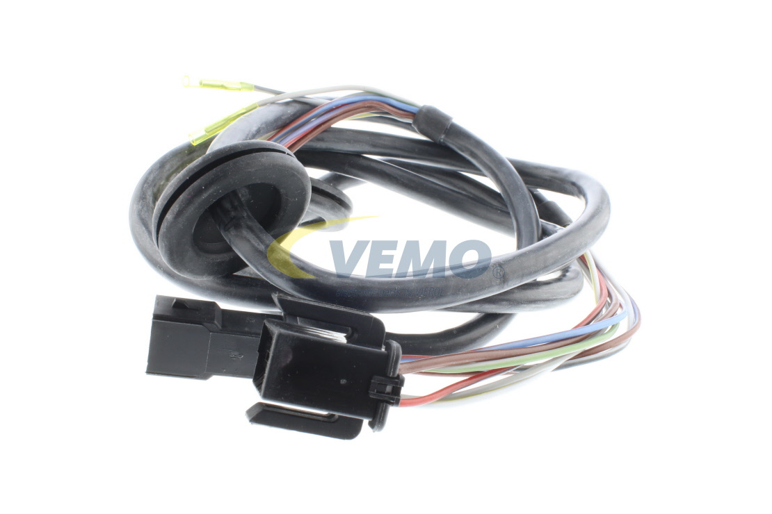 VEMO V10-83-0006 reparatieset, kabelset 8G0 971 726 B