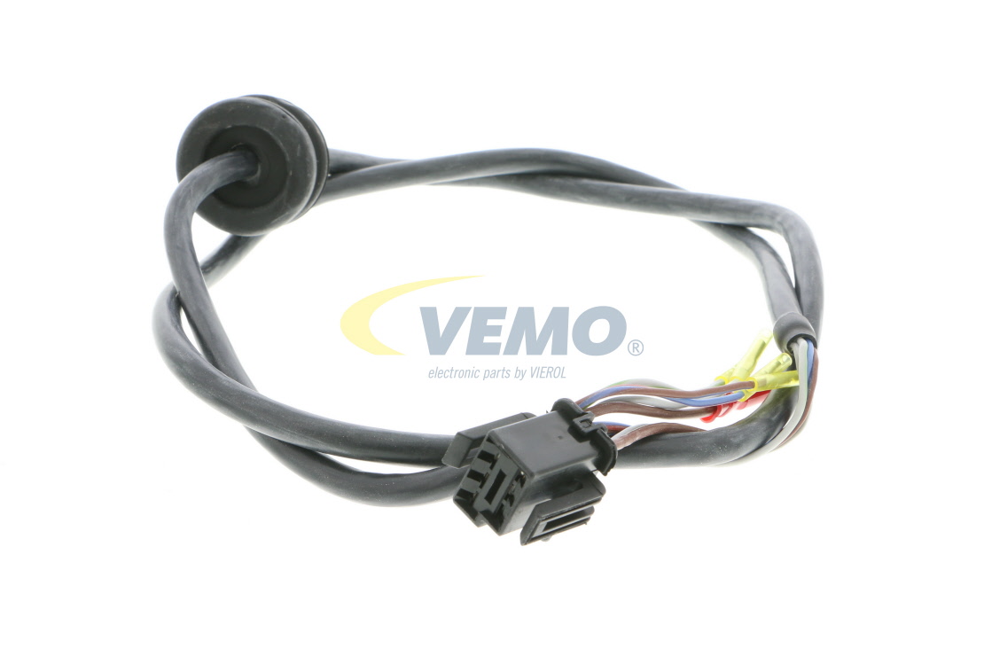 VEMO V10-83-0007 reparatieset, kabelset 894971726A