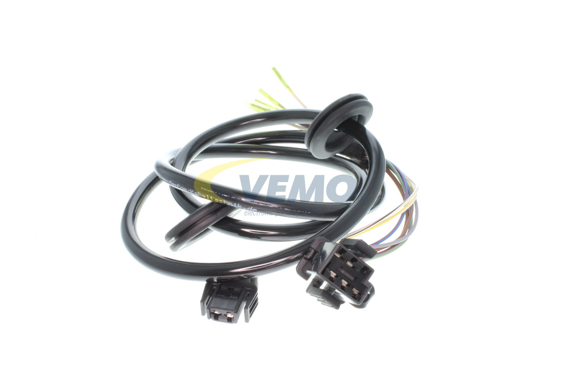 VEMO V10-83-0008 reparatieset, kabelset 894 971 726 A