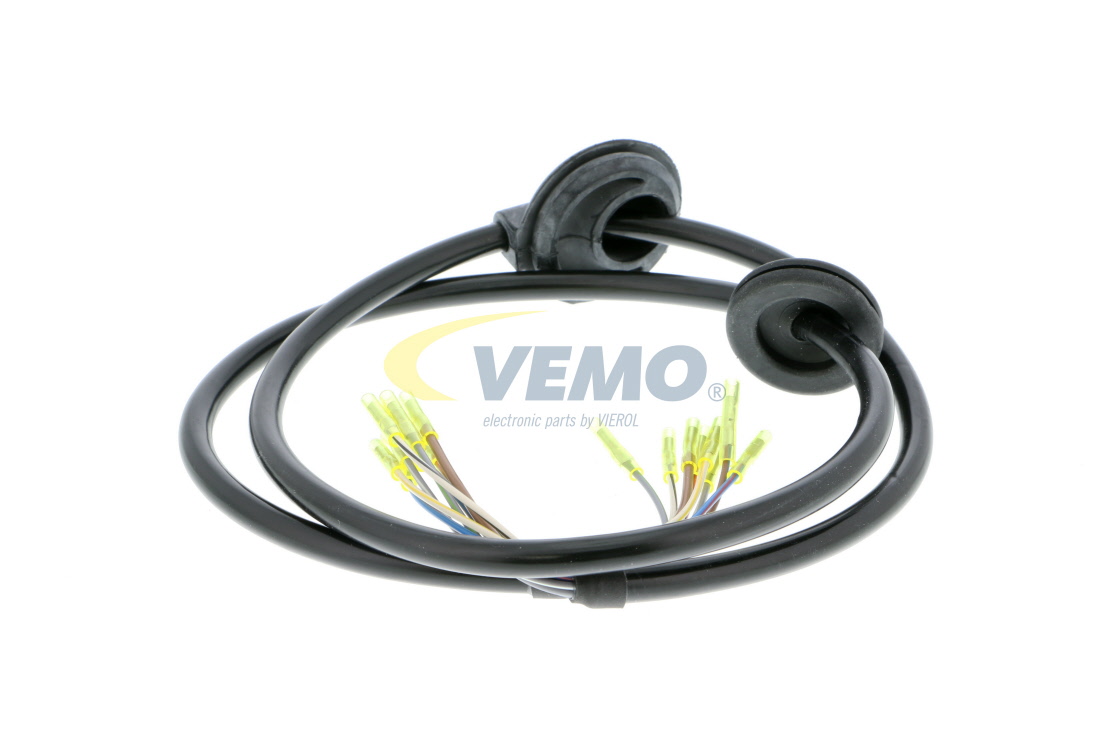 VEMO 8D0971726C Reparatieset, kabelset V10-83-0013