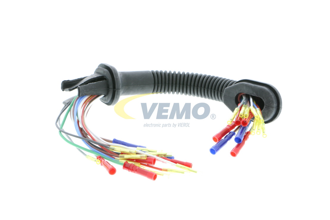 VEMO 4B9971726C Kit riparazione, Fascio cavi V10-83-0015