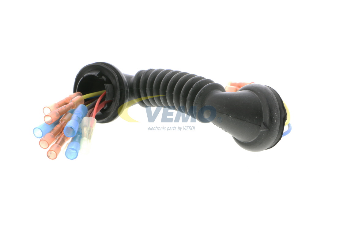 VEMO V10-83-0029 reparatieset, kabelset 1H6972175C