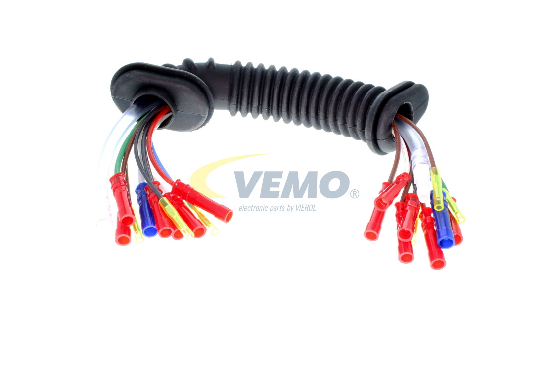 Kit riparazione, Fascio cavi VEMO V10-83-0032