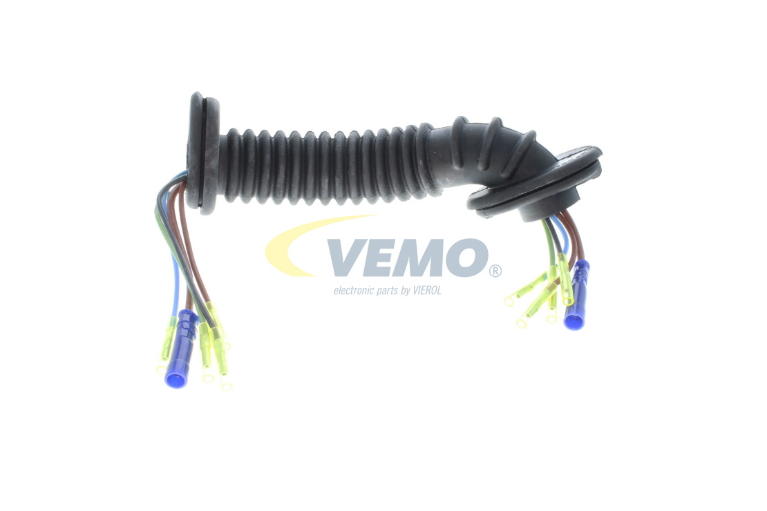 VEMO 1J6 971 726 A Reparatieset, kabelset V10-83-0033