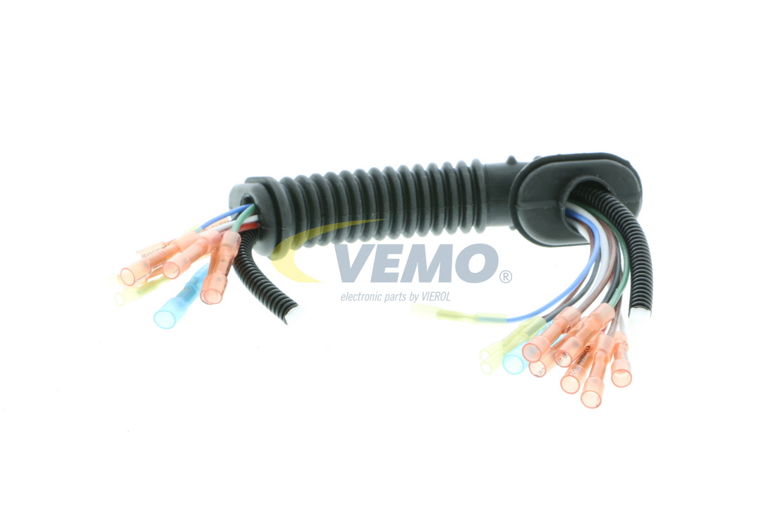 VEMO V10-83-0034 reparatieset, kabelset 1J6971147H