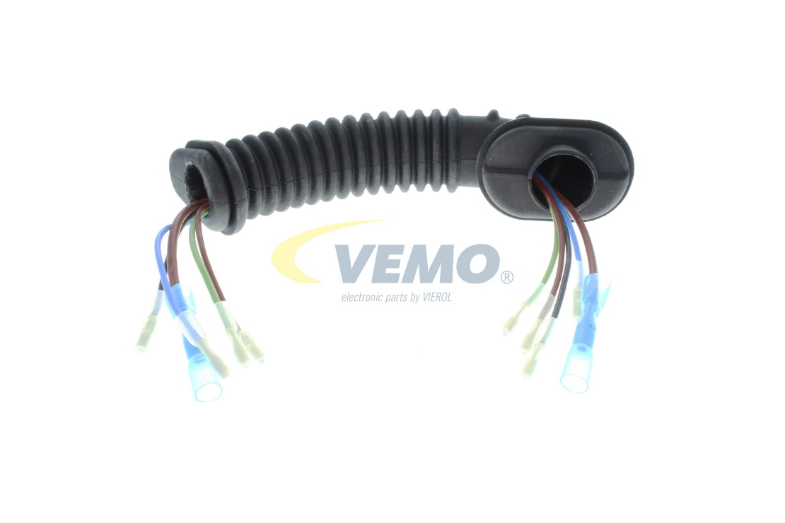 Kit de reparação, cablagem VEMO Art. n.º: V10-83-0035, 33,80 €, Desconto: % a baixo custo