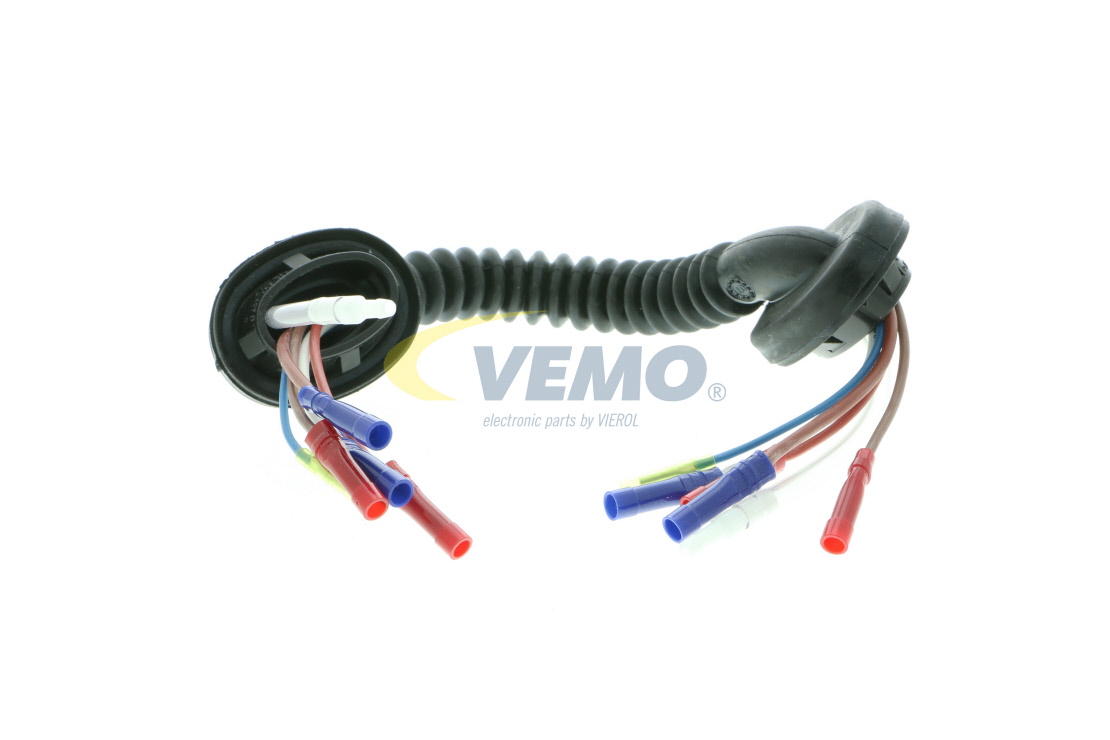 VEMO 1J9971726A Reparatieset, kabelset V10-83-0038