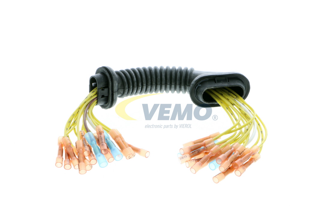 VEMO V10-83-0055 reparatieset, kabelset 7M3 971 147 M