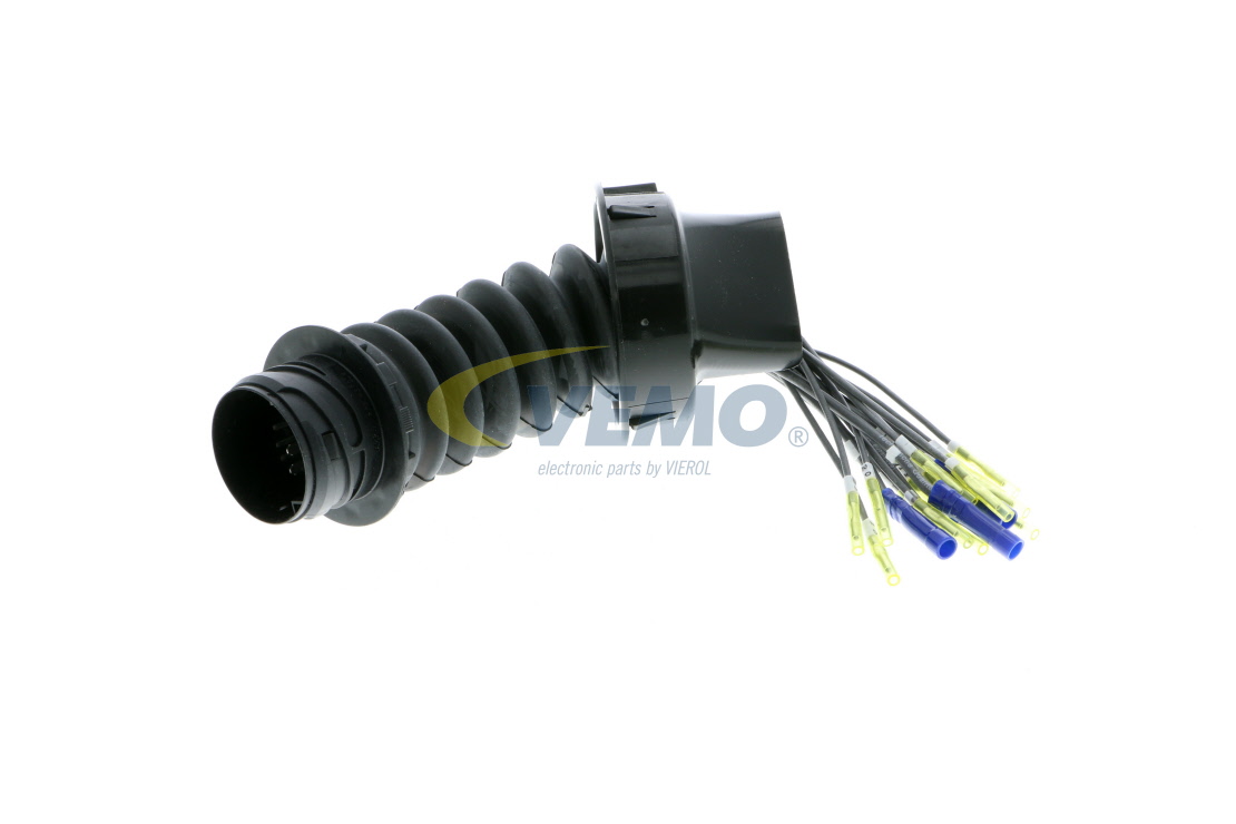 VEMO V10-83-0060 reparatieset, kabelset 7M3 971 161 AL