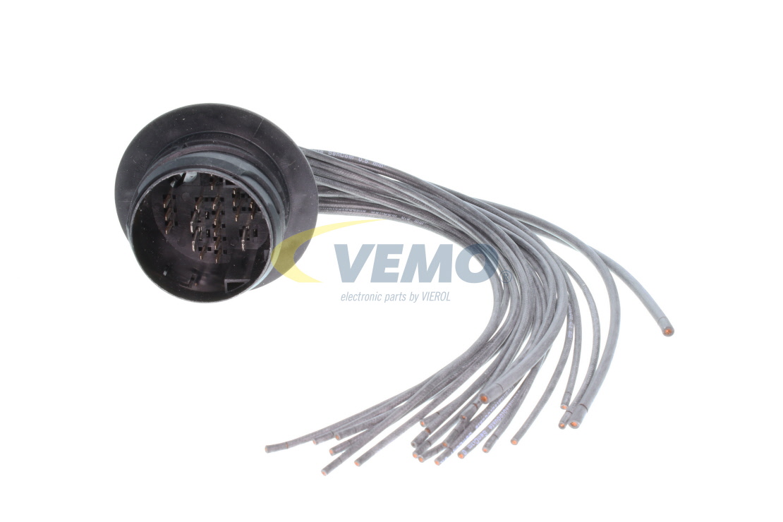 VEMO V10-83-0061 reparatieset, kabelset 7M3971161AL