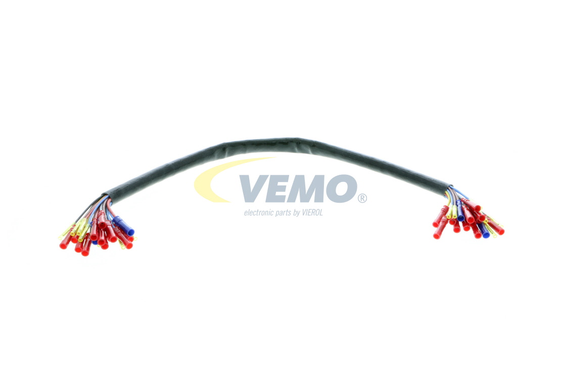 VEMO V10-83-0065 reparatieset, kabelset 7D0971120EN