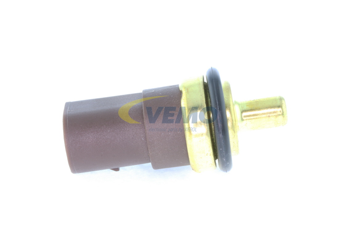 VOLKSWAGEN LUPO VEMO coolant sensor V10-99-0002