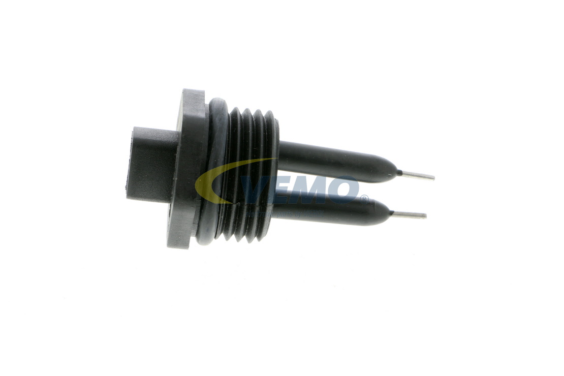 VEMO V10-99-0024 Kühlmittelstand-Sensor Passat 3a5 2.0 16V 136 PS Benzin 1990