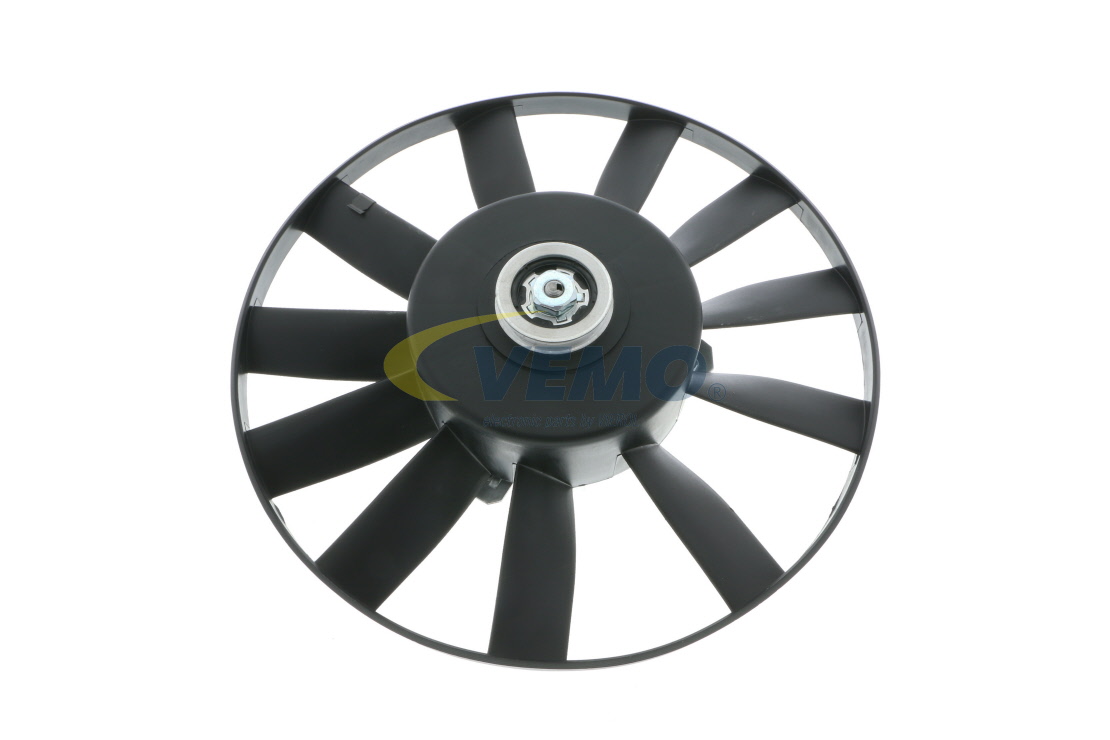 VEMO V15-01-1801 koelventilator 1H0959455AB