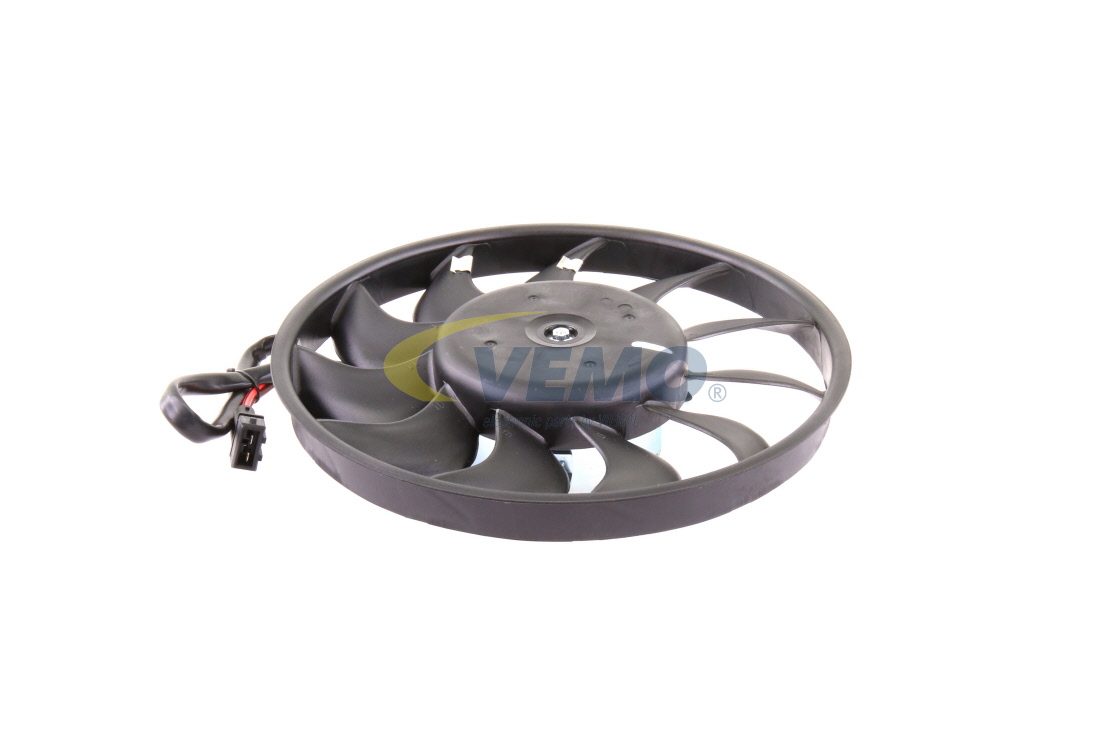 Kühlerlüfter V15-01-1808 VEMO Kühlerventilator Kosten