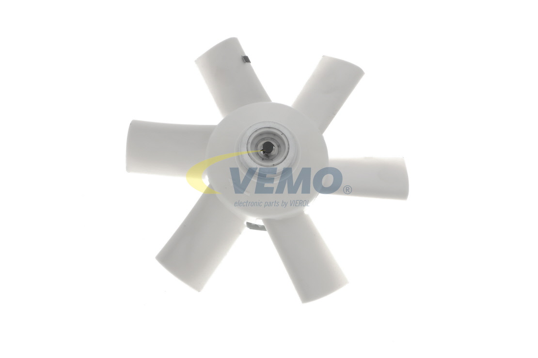 VEMO V15-01-1825 koelventilator 893 119 113 B