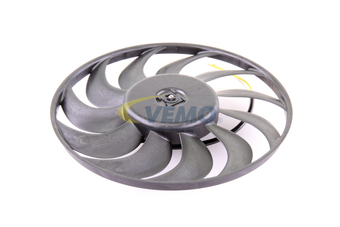 VEMO V15-01-1874 koelventilator 8E0 959 455K
