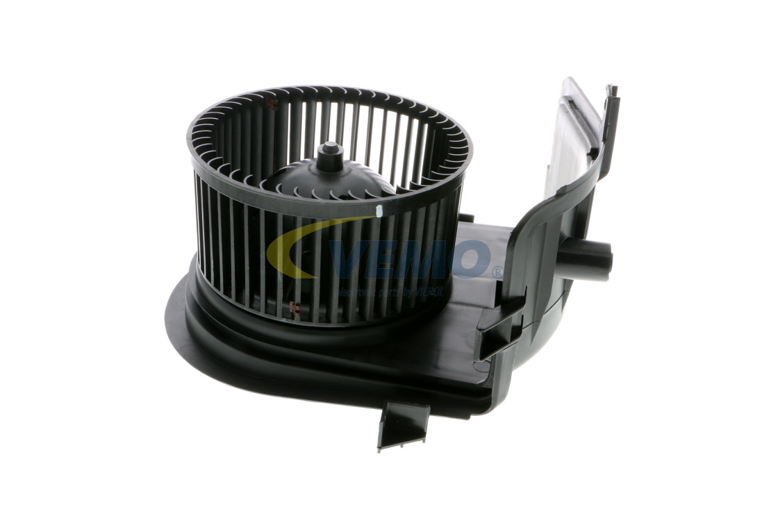 STARK Ventilador do habitáculo SKIB-0310006 ao melhor preços