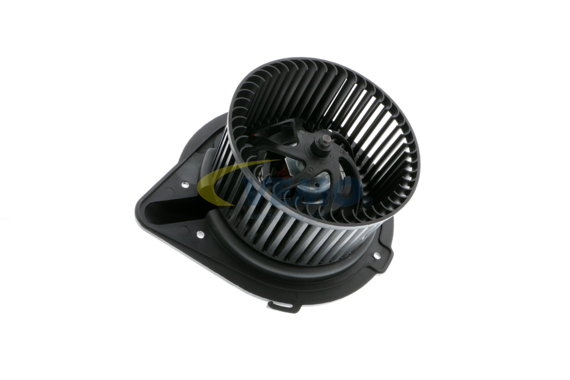 VEMO V15-03-1856 Wentylator nawiewu Audi 80 B4 2.0 E 16V quattro 140 KM benzyna 1992