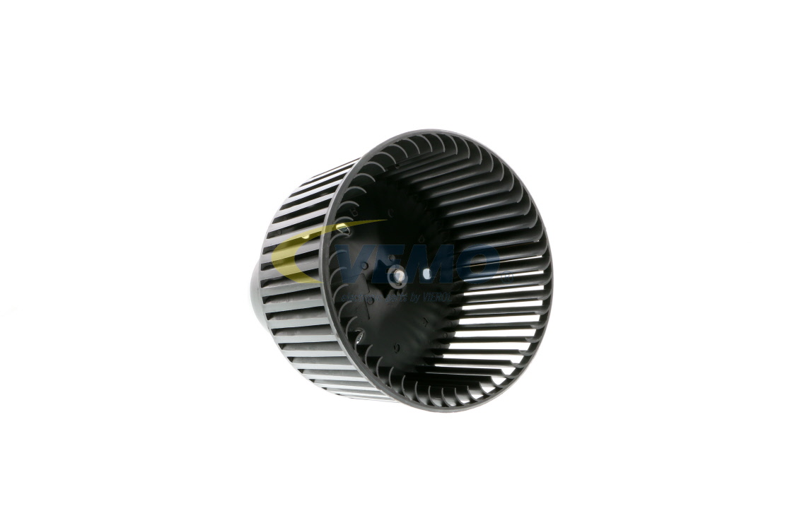 VEMO 443 959 101A Vnútorný ventilátor V15-03-1860