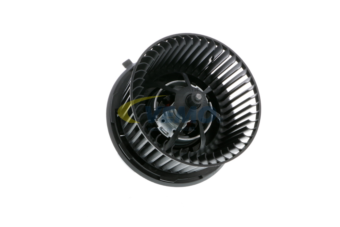 VW MULTIVAN Gebläsemotor VEMO V15-03-1875