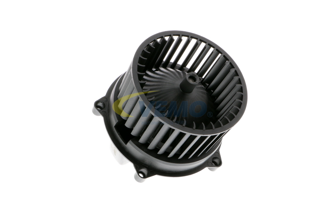 VEMO V15-03-1883 Gebläsemotor VW T4 2.5 TDI 151 PS Diesel 2001