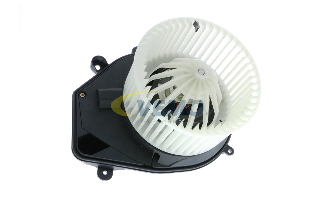 VEMO V15-03-1890 Ventilator-posamezni deli Passat 3b5 2.8 V6 4motion 190 km Bencin 2000