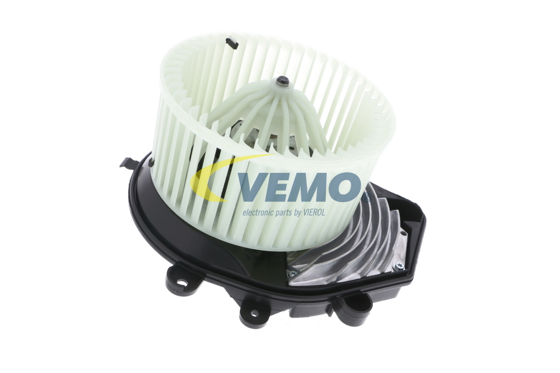 Ventilador do habitáculo V15-03-1891 VEMO Ventilador do habitáculo custo