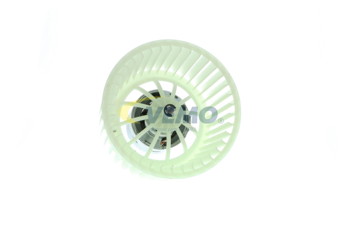 VEMO V15-03-1915 Audi A6 C4 Ilmastointilaite