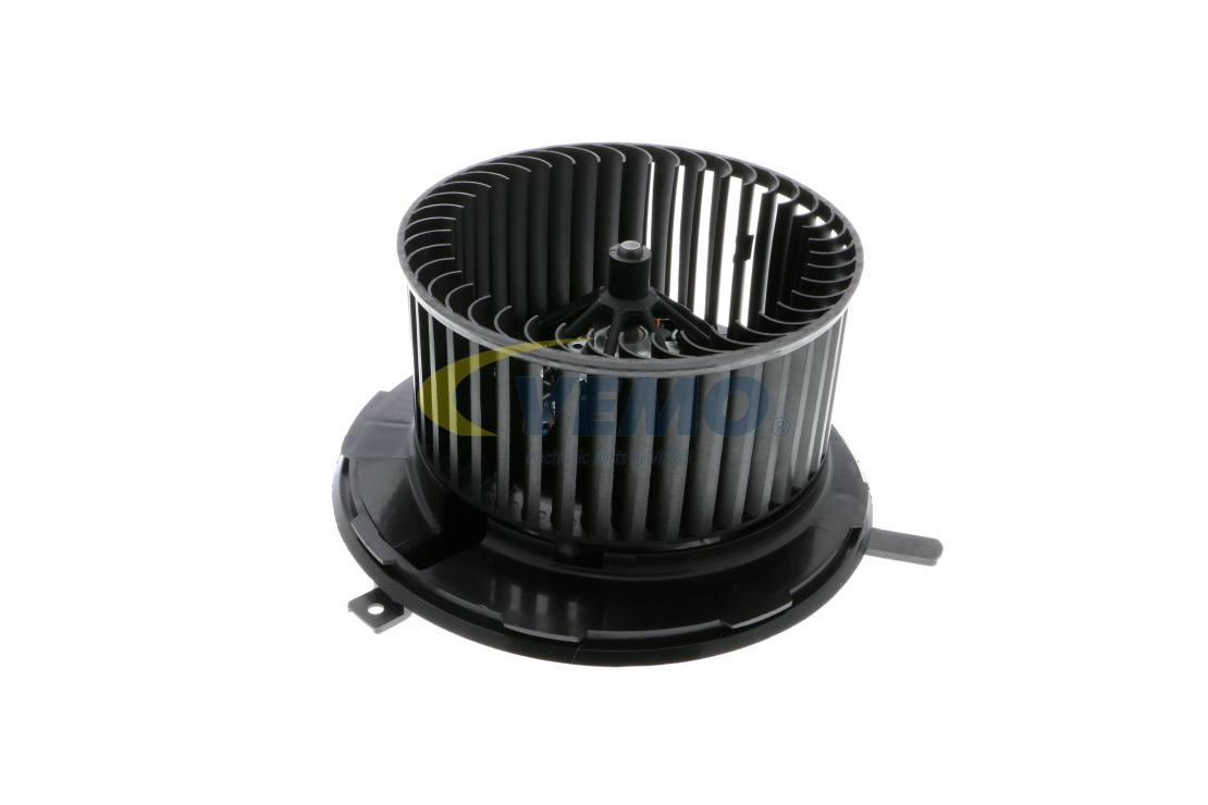 VEMO V15-03-1917 interieurventilatie 1K2819015C