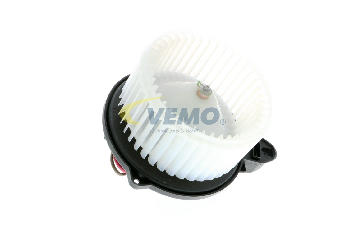 VEMO V15-03-1920 Wentylator nawiewu Audi A6 C5 Avant 1.8 T 180 KM benzyna 2003