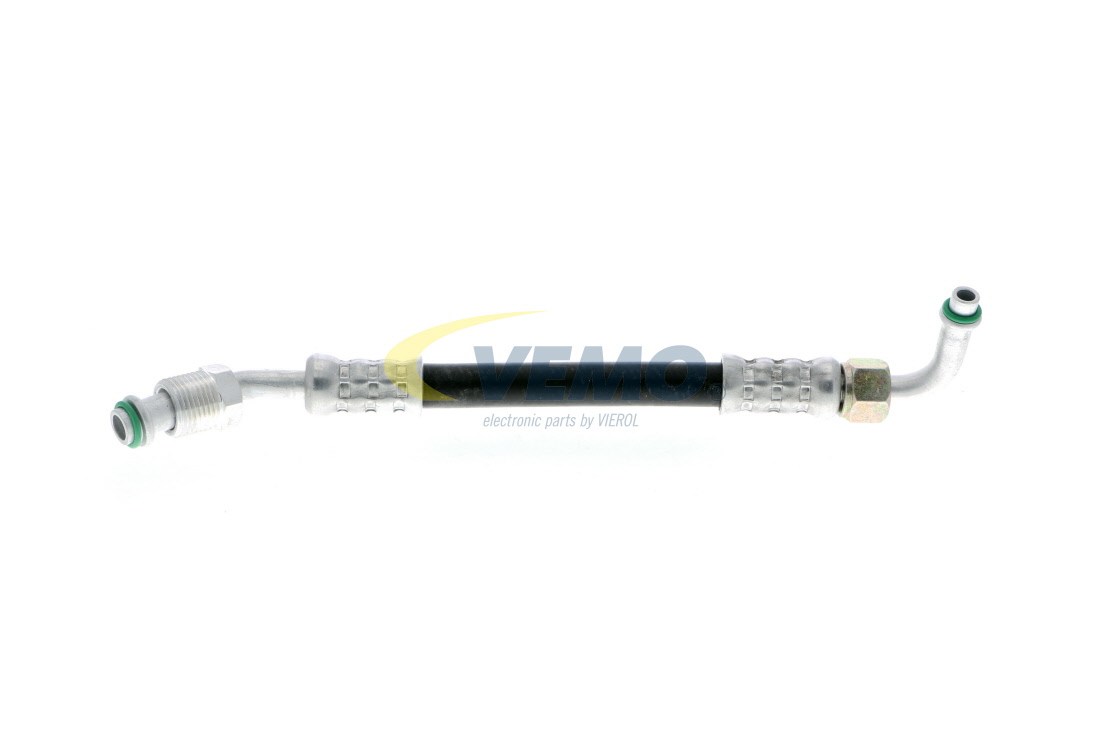 VEMO V15-20-0007 hoge drukleiding, airconditioning 1H0 820 739C