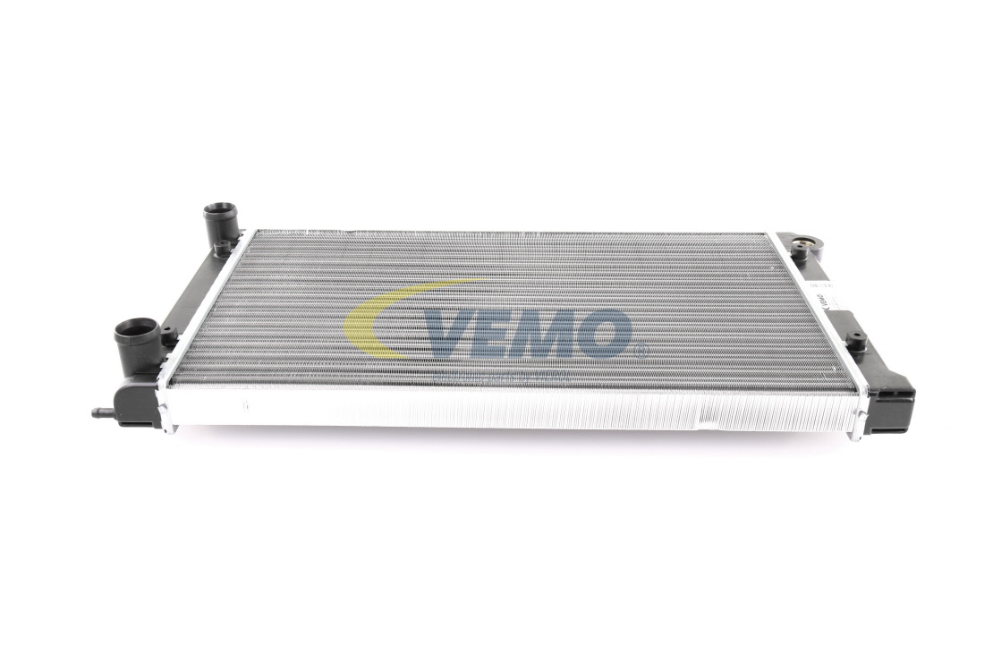 VEMO 321.121.253 C Jäähdytin, moottorin jäähdytys V15-60-5015