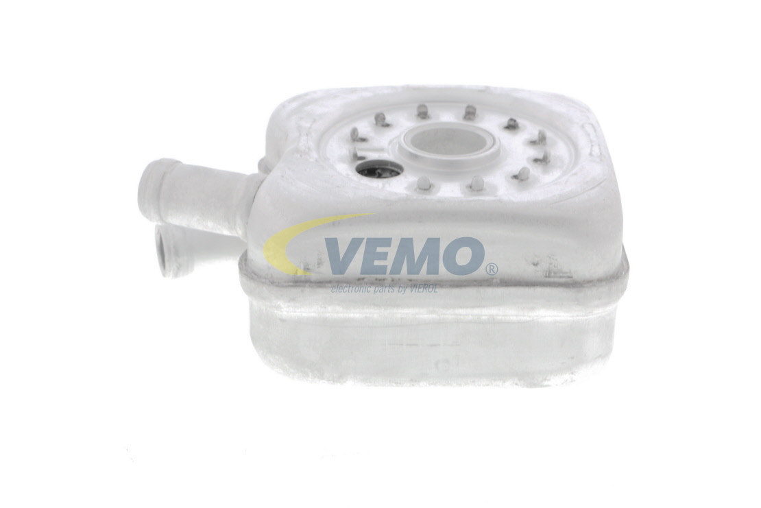 VEMO V15-60-6011 Radiador de óleo Polo 6N1 preço