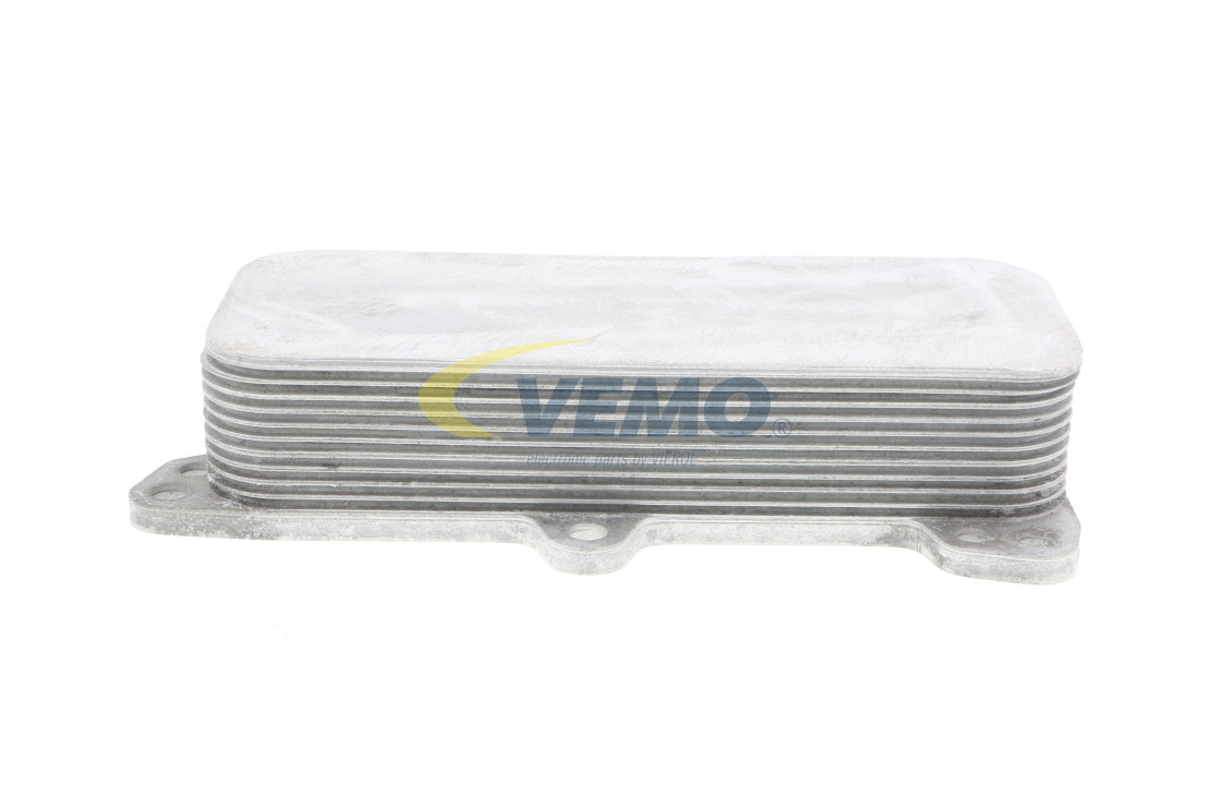 Radiatore raffreddamento olio VEMO VOLKSWAGEN T-ROC V15-60-6017
