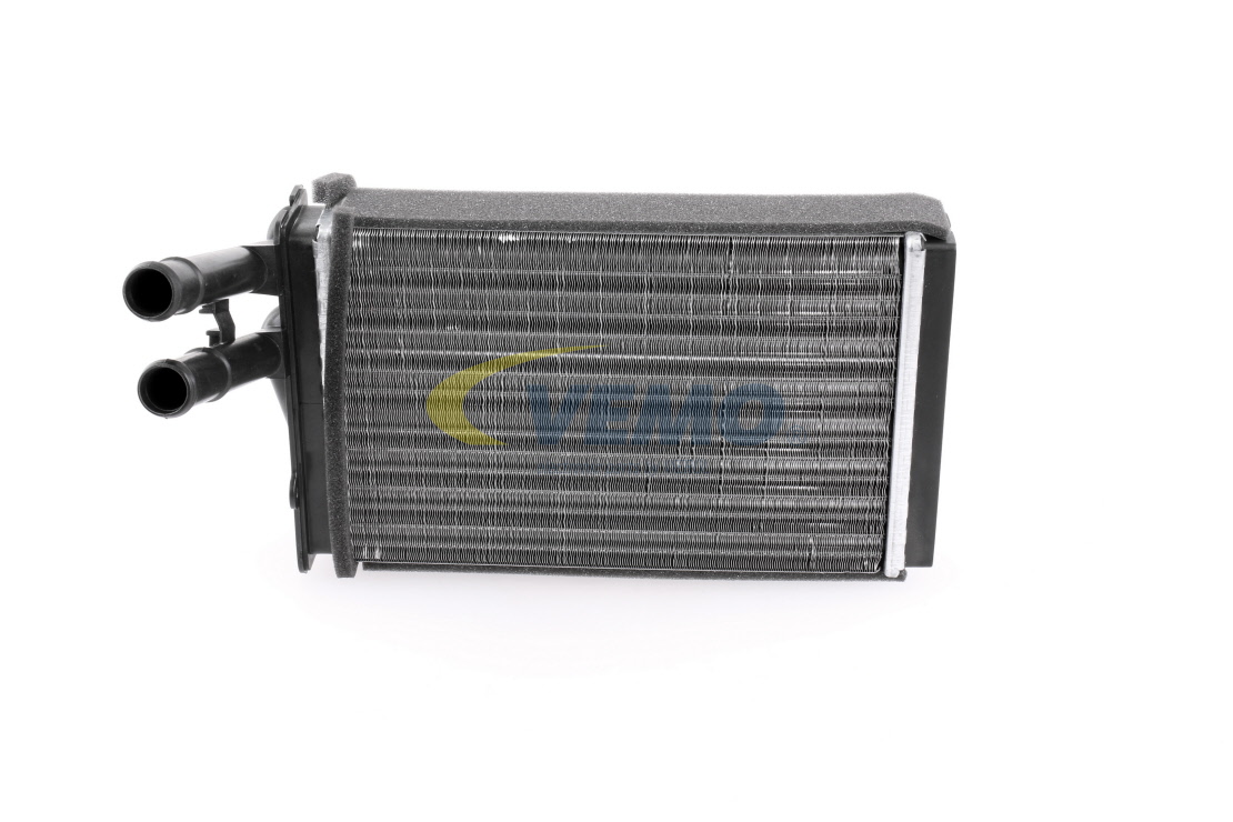 VEMO V15-61-0003 Radiatore riscaldamento VW Passat B5 originale prezzo