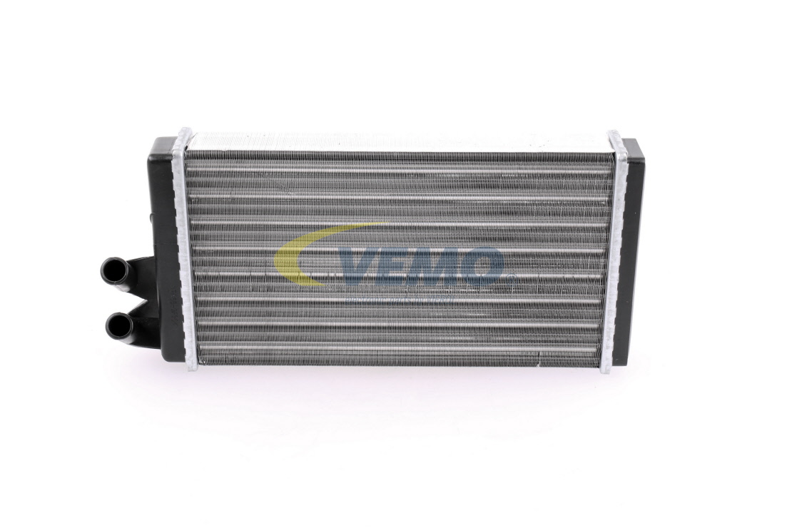 VEMO V15-61-0004 Radiatore riscaldamento Audi A6 C4 2.5 TDI 140 CV Diesel 1997