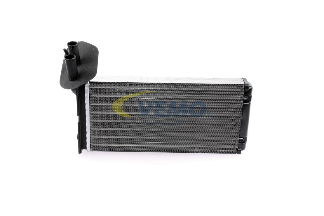 VEMO V15-61-0005 Radiatore riscaldamento VW T4 Camion pianale originale prezzo