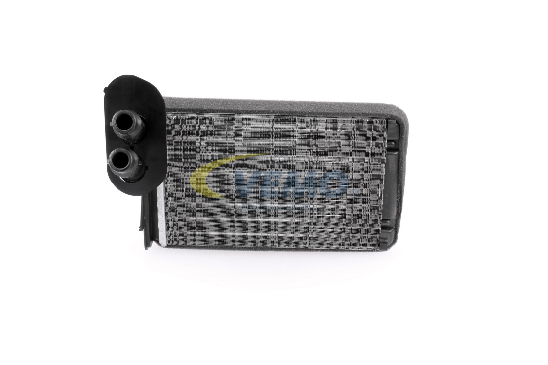 VEMO V15-61-0008 Nagrzewnica VW Golf 4