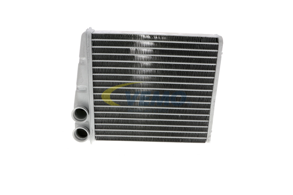 VEMO V15-61-0010 Radiatore riscaldamento VOLKSWAGEN SHARAN 2020 originale prezzo