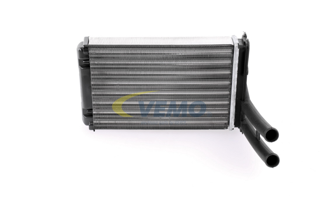 V15-61-0013 VEMO 894819031A Wärmetauscher, Innenraumheizung
