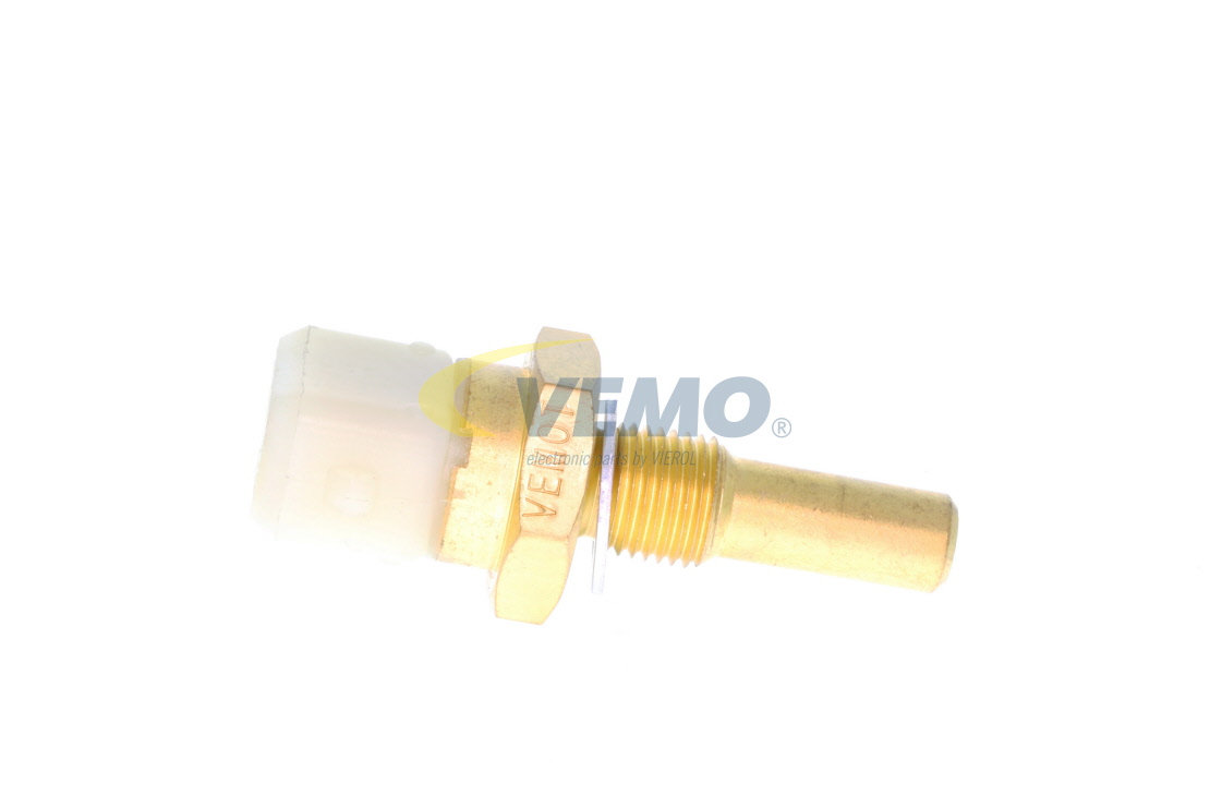 Sensor de temperatura VEMO SEAT TOLEDO V15-77-0001