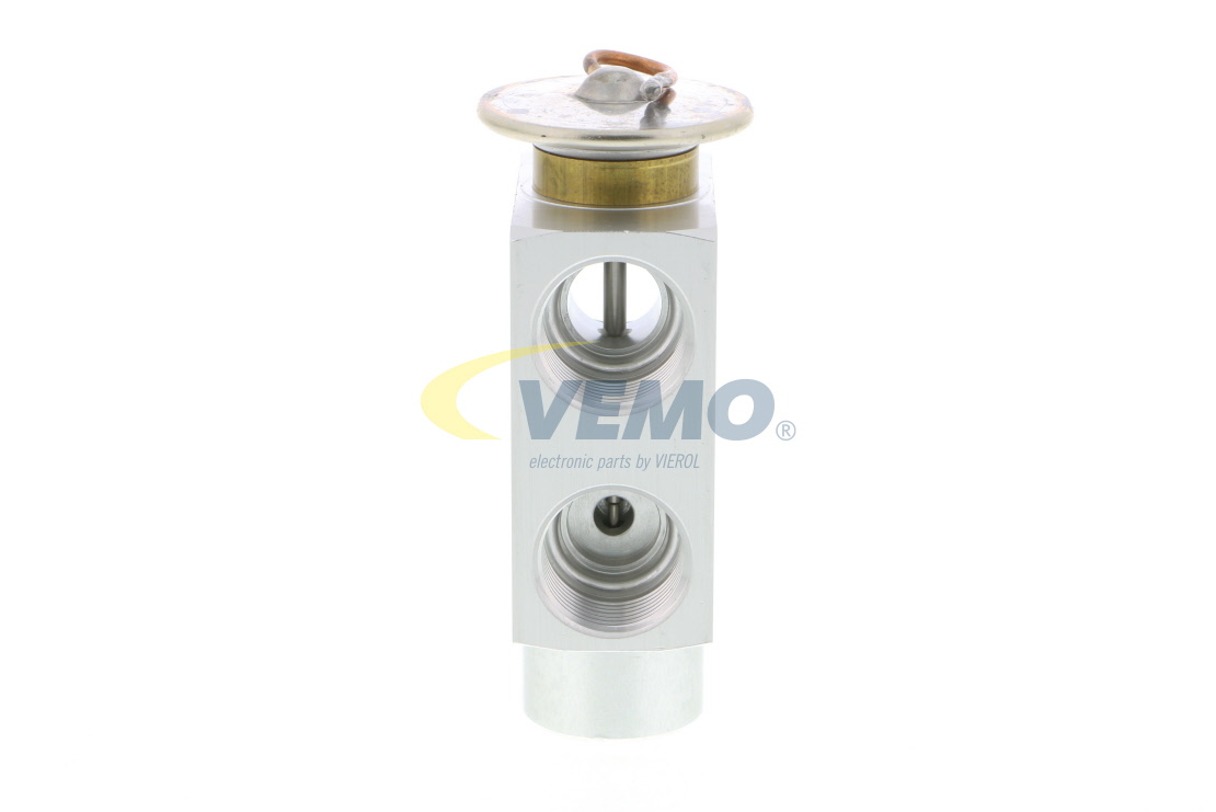 VEMO V15-77-0003 Expansionsventil Passat 3a5 2.0 107 PS Benzin 1996