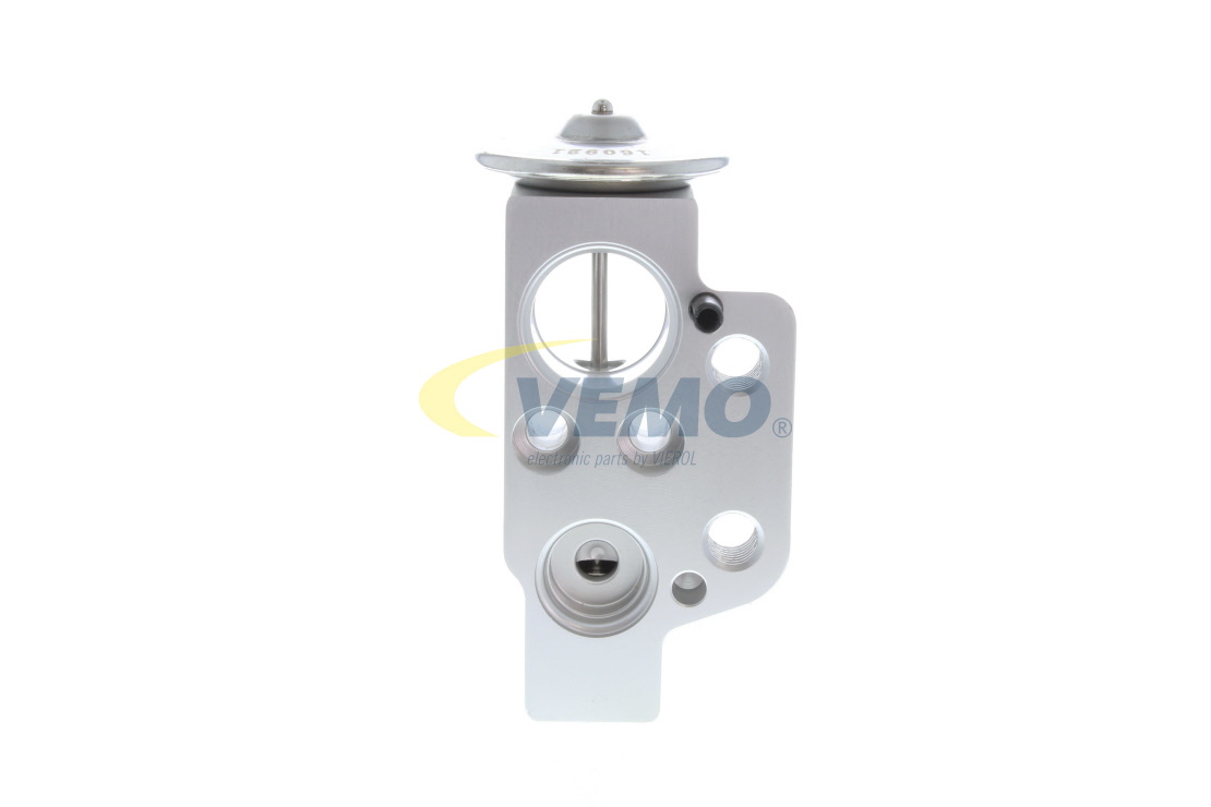 VEMO V15-77-0008 expansieventiel airco Seat Altea XL 2.0 TDI 136 Pk Diesel 2008