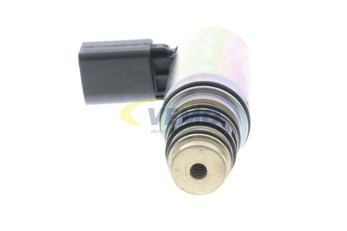 VEMO V15-77-1014 regelventiel, compressor 1K0 820 803 J