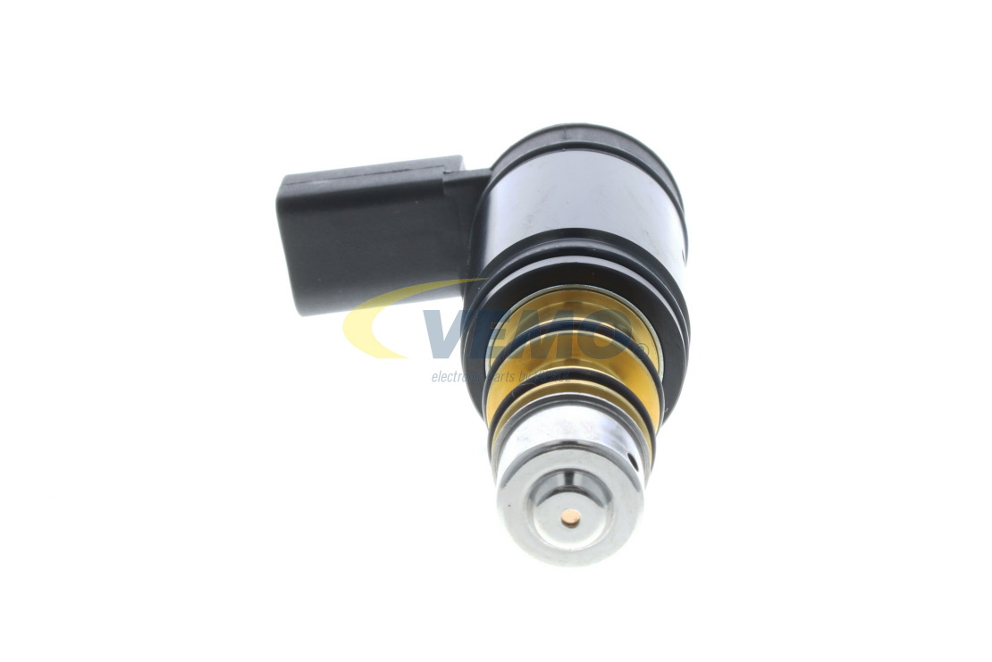 VEMO V15-77-1016 regelventiel, compressor 1K0820803F