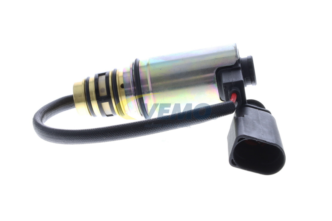 VEMO 1K0 820 803 Q  Valve de réglage, compresseur V15-77-1018