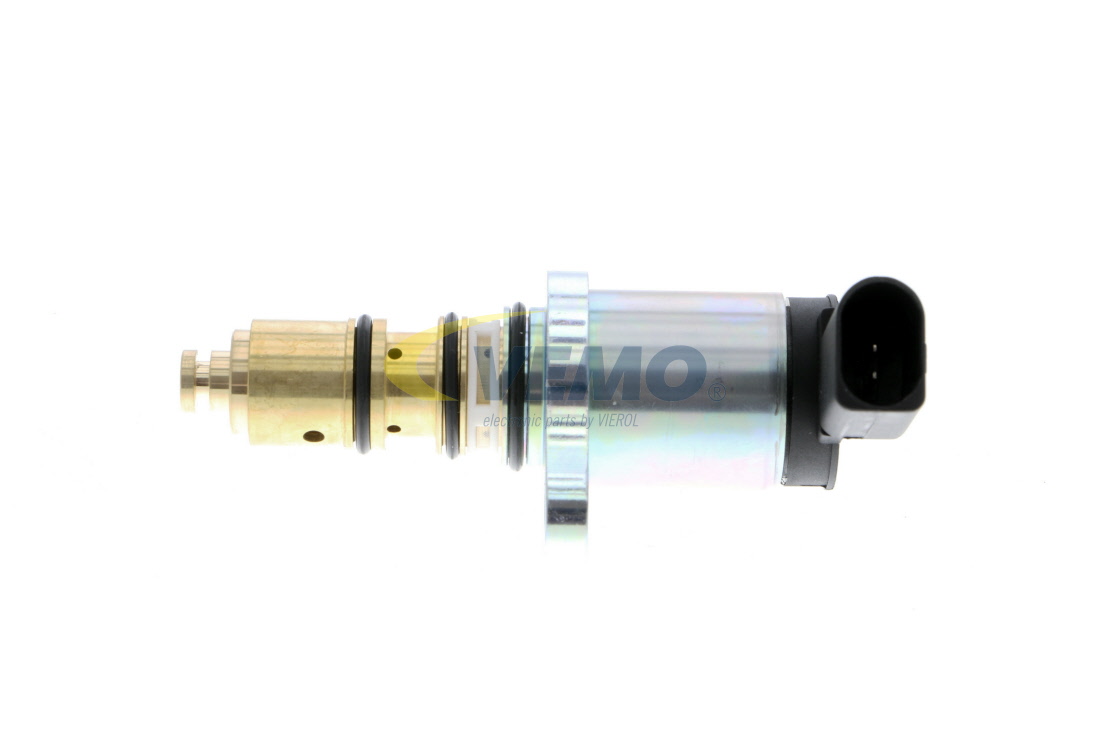 VEMO V15-77-1019 regelventiel, compressor 1K0.820.803F
