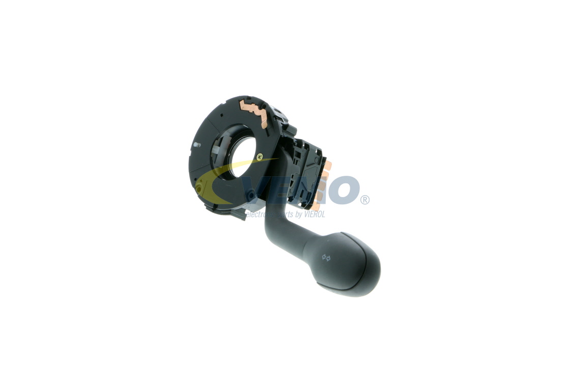 VEMO V15-80-3203 Devioluci VW Caddy 2 Pickup originale prezzo